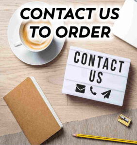 order3