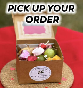 order4